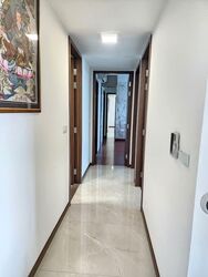 Normanton Park (D5), Apartment #536361361
